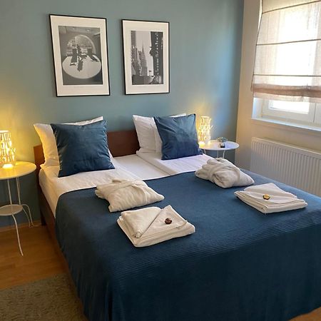 Lake Apartment Хевиз Экстерьер фото