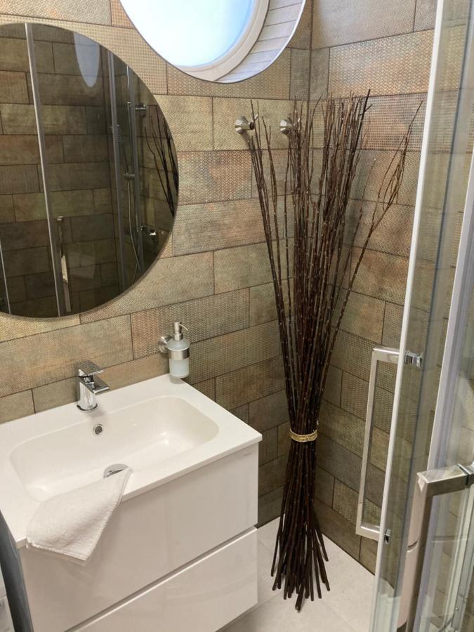 Lake Apartment Хевиз Экстерьер фото