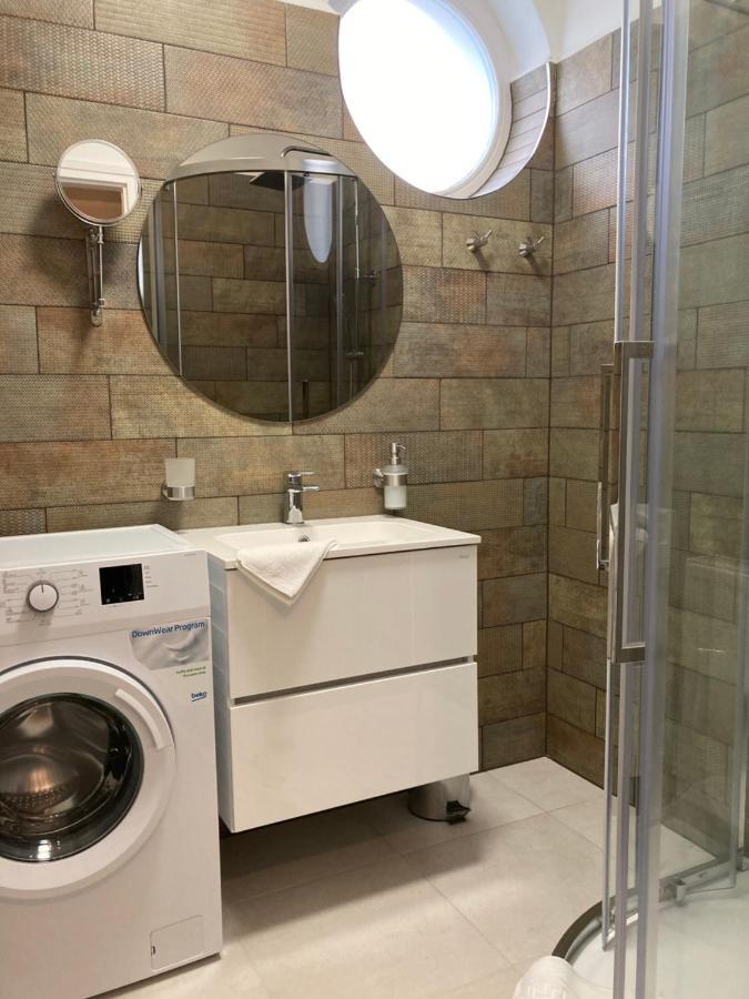 Lake Apartment Хевиз Экстерьер фото
