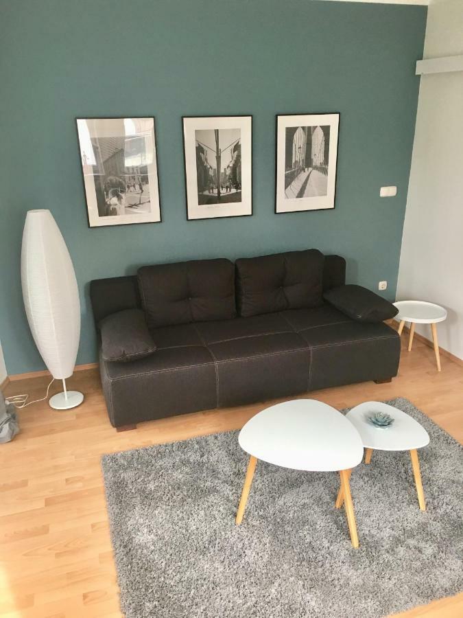 Lake Apartment Хевиз Экстерьер фото