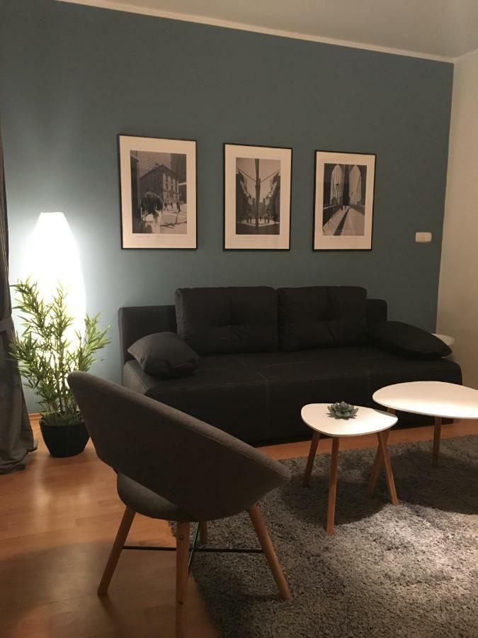 Lake Apartment Хевиз Экстерьер фото