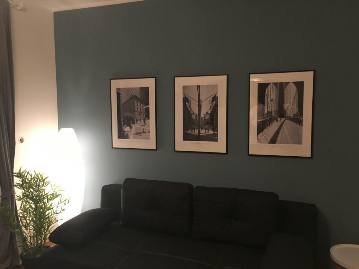Lake Apartment Хевиз Экстерьер фото