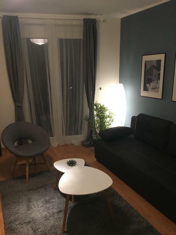 Lake Apartment Хевиз Экстерьер фото