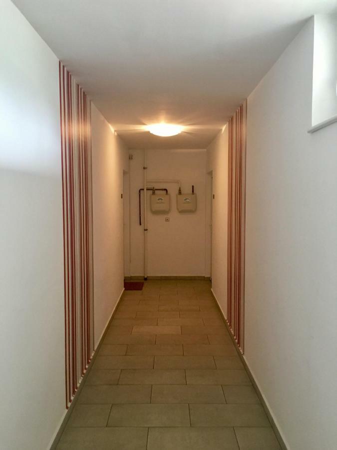 Lake Apartment Хевиз Экстерьер фото