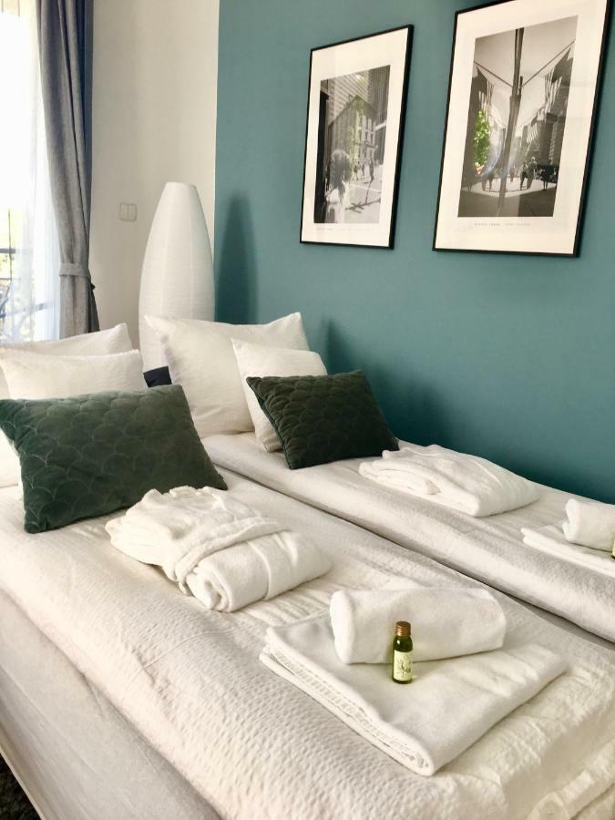 Lake Apartment Хевиз Экстерьер фото
