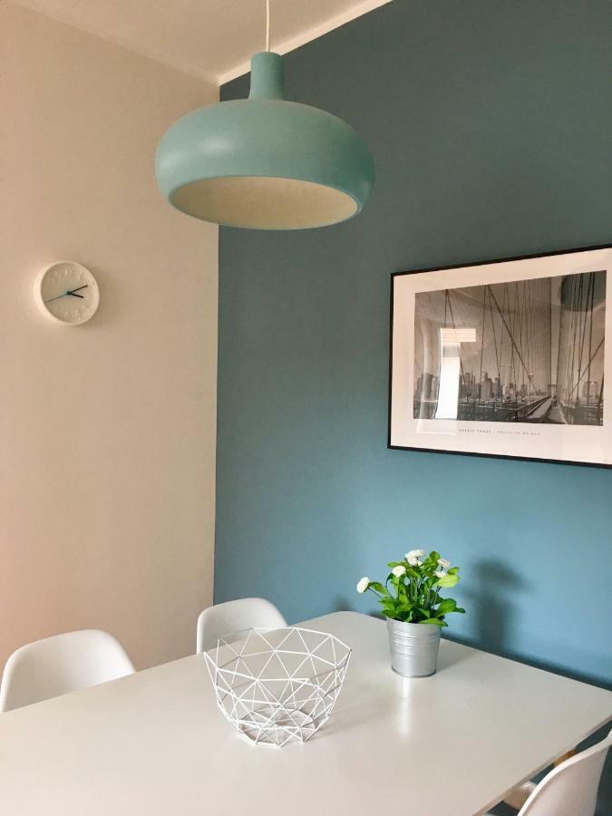Lake Apartment Хевиз Экстерьер фото