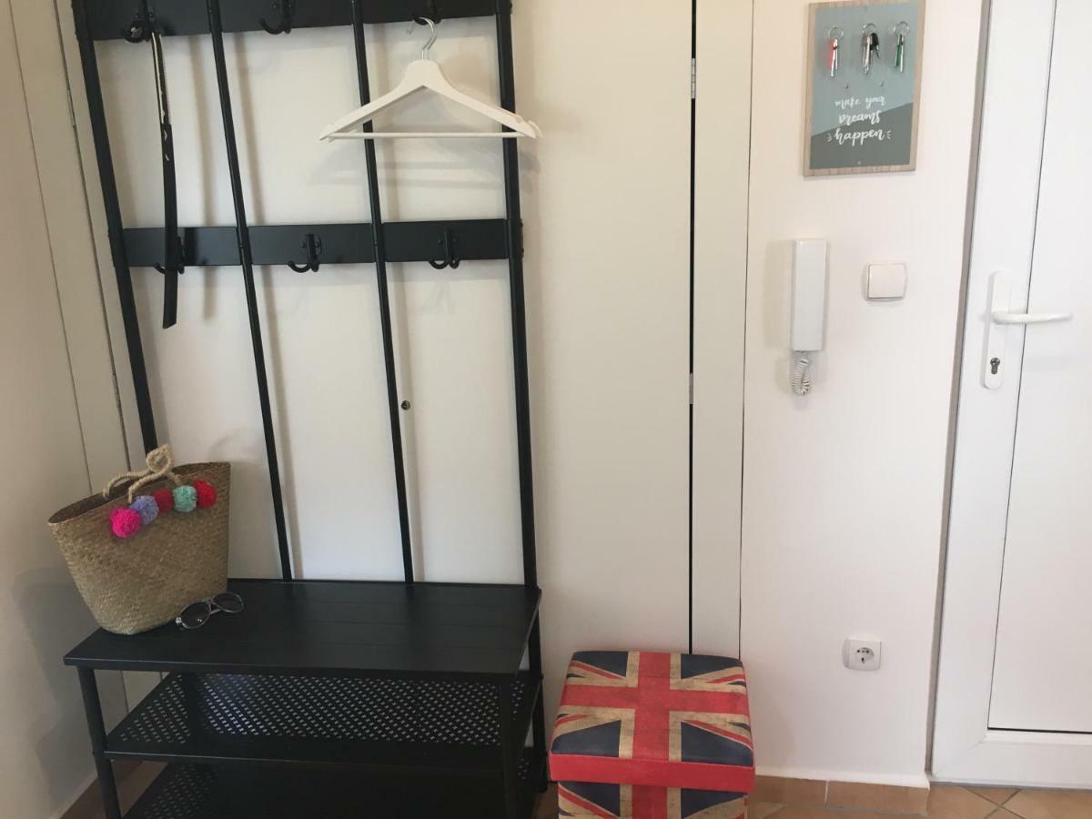Lake Apartment Хевиз Экстерьер фото